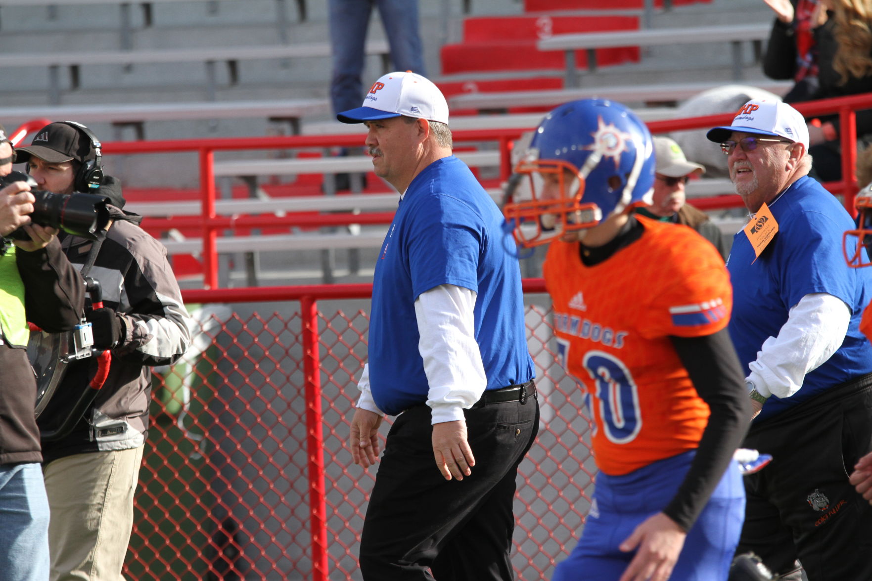 Osceola High Plains FB vs Burwell12.jpeg